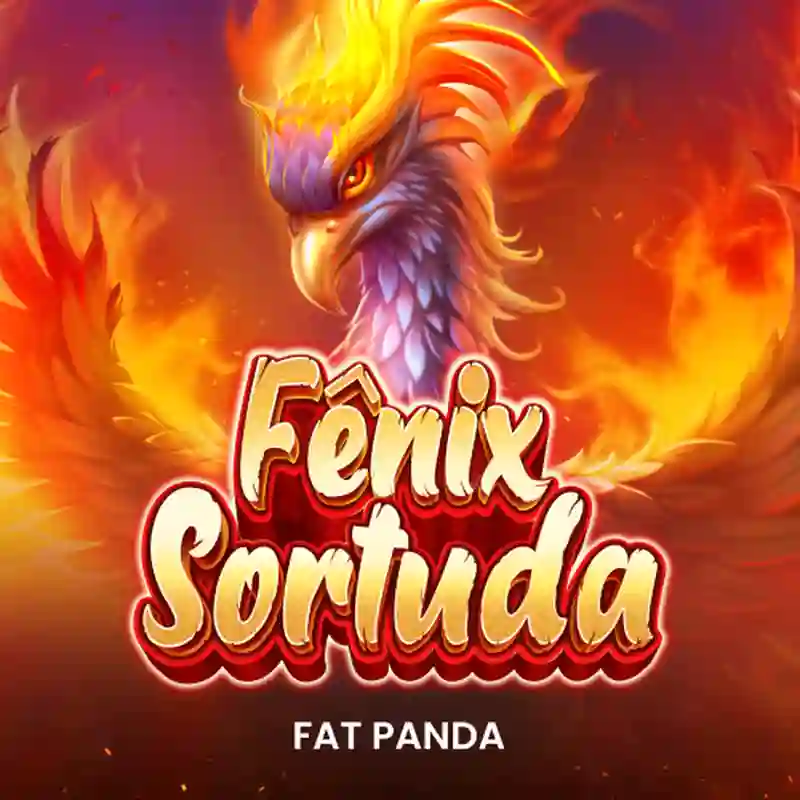Juego de Casino Fenix Sortudo en m711