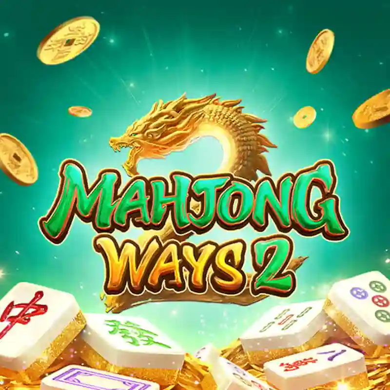 Jugar Mahjong Ways 2 en m711 Casino México